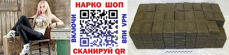 Названия наркотиков Сусуман Конопля  Меф мяу мяу  Галлюциногенные грибы  Гашиш 