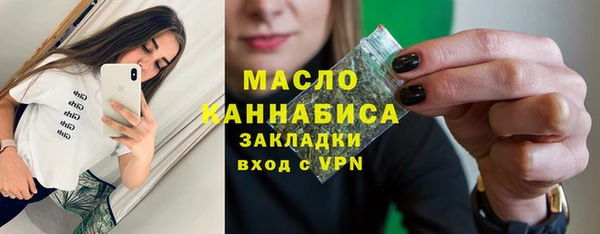 дживик Корсаков