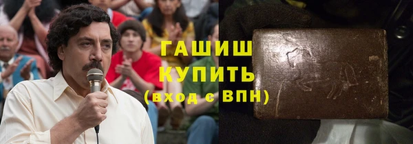 дживик Корсаков
