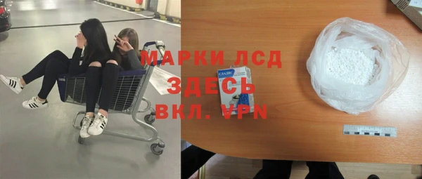 дживик Корсаков