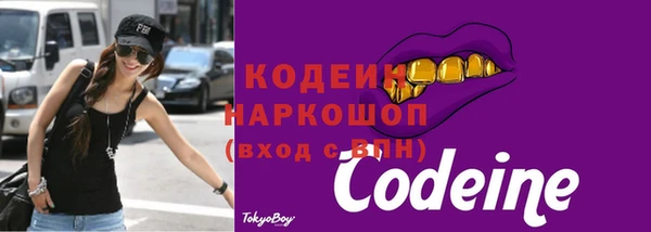 мет Коряжма