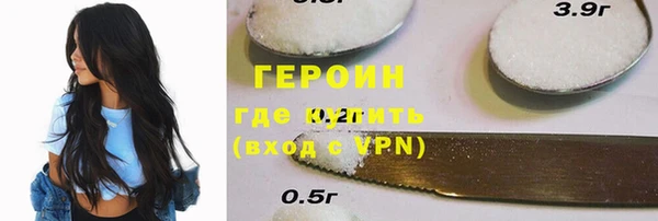 дживик Корсаков