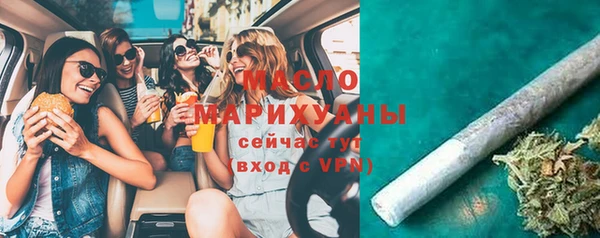 дживик Корсаков