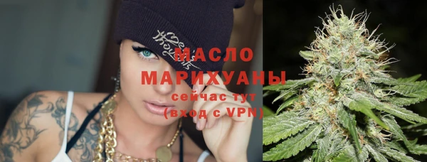 дживик Корсаков